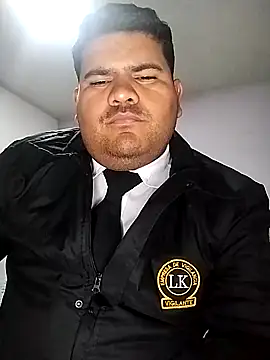 oscarshow24 online show from 1, 3, 2025