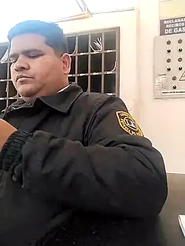 oscarshow24 online show from 2, 3, 2025