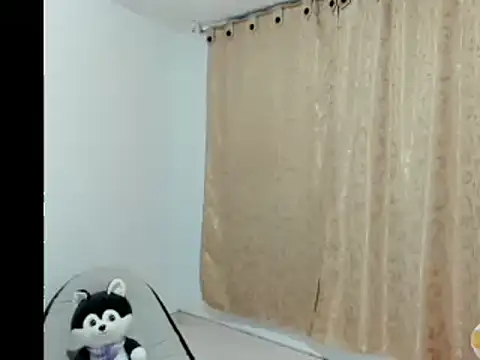 Hanna latinaa online show from 17, 3, 2025