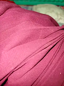 Kabita jiya2 online show from 10, 2, 2025