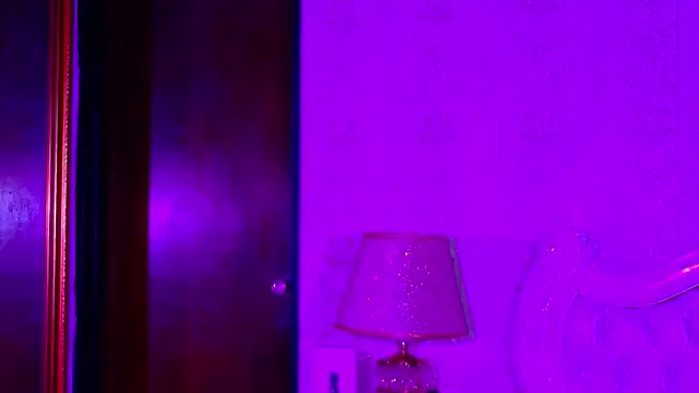 TianahGlow online show from 13, 2, 2026