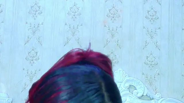 TianahGlow online show from 28, 2, 2026