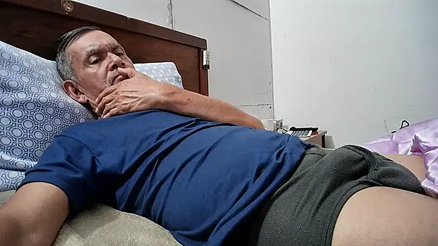 elver271xh online show from 20, 12, 2025