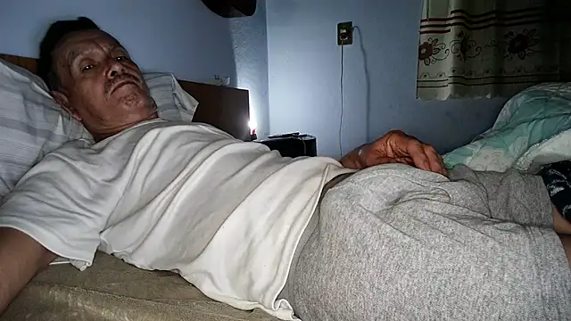 elver271xh online show from 22, 12, 2025