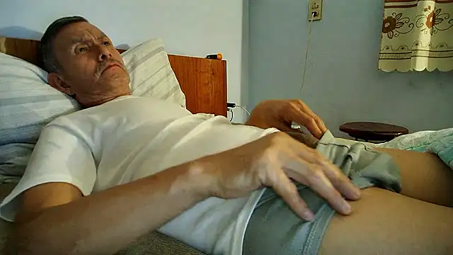 elver271xh online show from 7, 1, 2026