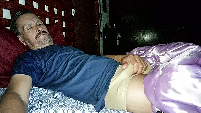 elver271xh online show from 14, 1, 2026