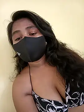 KEEP879 346 online show from 10, 9, 2025