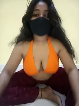 KEEP879 346 online show from 8, 10, 2025