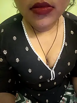 KEEP879 346 online show from 23, 11, 2025