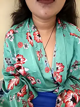 KEEP879 346 online show from 24, 9, 2025