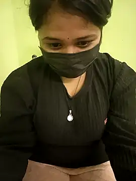 KEEP879 346 online show from 26, 11, 2025