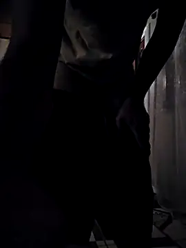 cuckold123 online show from 3, 11, 2025