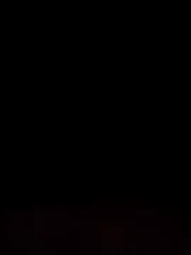 cuckold123 online show from 10, 2, 2026