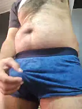 cuckold123 online show from 21, 10, 2025