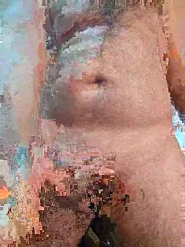 cuckold123 online show from 7, 2, 2026