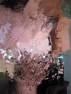 cuckold123 online show from 5, 1, 2026