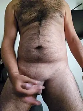 cuckold123 online show from 5, 5, 2026