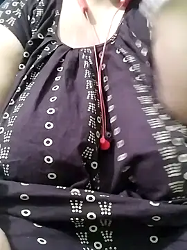 Lizza boudi online show from 19, 2, 2025