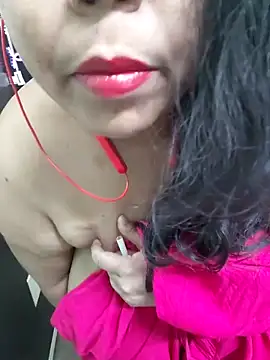 Lizza boudi online show from 15, 12, 2025