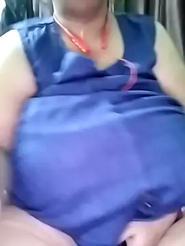 Lizza boudi online show from 25, 2, 2025