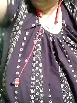 Lizza boudi online show from 26, 2, 2025