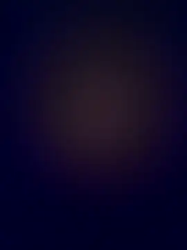 Lizza boudi online show from 5, 10, 2025