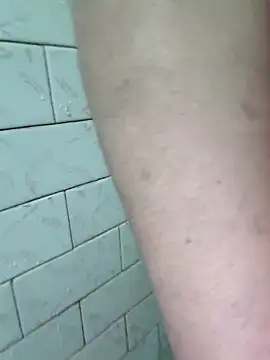 Lizza boudi online show from 26, 11, 2025