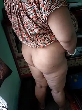 Lizza boudi online show from 30, 10, 2025