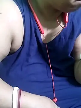 Lizza boudi online show from 19, 2, 2025