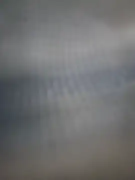 Lizza boudi online show from 7, 10, 2025