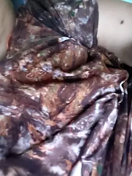 Lizza boudi online show from 31, 10, 2025