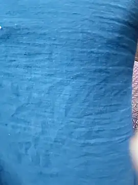 Lizza boudi online show from 2, 12, 2025