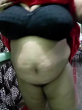 Lizza boudi online show from 24, 11, 2025