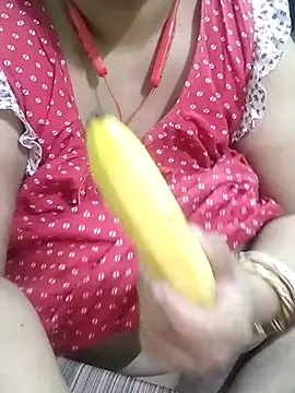 Lizza boudi online show from 27, 2, 2025