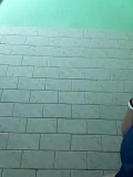 Lizza boudi online show from 14, 12, 2025