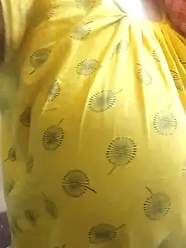 Lizza boudi online show from 22, 3, 2025