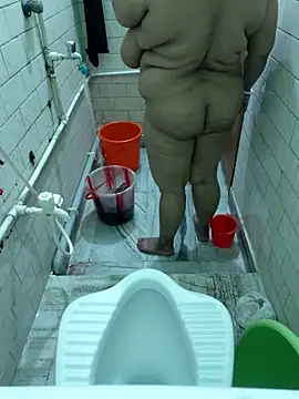 Lizza boudi online show from 24, 9, 2025