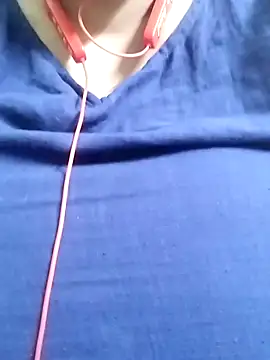 Lizza boudi online show from 19, 2, 2025