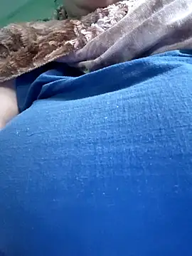 Lizza boudi online show from 27, 11, 2025