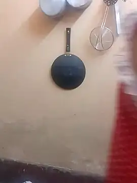 Lizza boudi online show from 23, 2, 2025