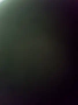 Lizza boudi online show from 5, 12, 2025