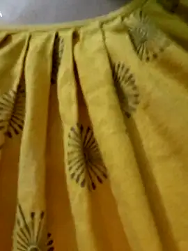 Lizza boudi online show from 14, 11, 2025