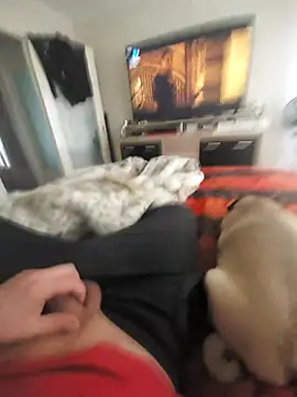 Bixbixxx online show from 11, 2, 2025