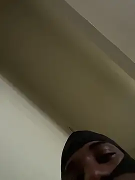 blackog27 online show from 21, 3, 2025