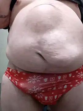 bshaw75471 online show from 22, 2, 2025