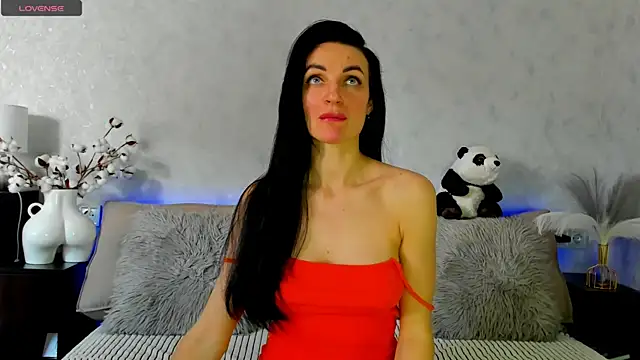 Tina Mart online show from 27, 4, 2026