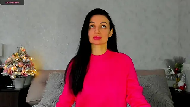 Tina Mart online show from 6, 1, 2026