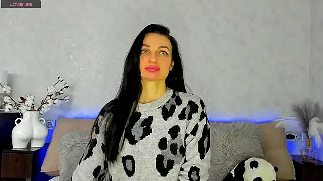 Tina Mart online show from 11, 1, 2026