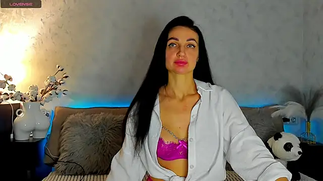 Tina Mart online show from 13, 11, 2025