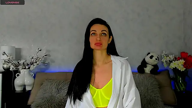 Tina Mart online show from 30, 4, 2026